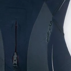 Gear Aid Aquaseal FD Flexible Durable Drysuit / Wetsuit Repair Adhesive 0.75oz -Deals Gasmate Store 10110 aquaseal fd lifestyle 04 1