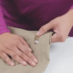 Gear Aid Aquaseal FD Drysuit / Wetsuit Repair Kit .25oz 10 Gear Aid Aquaseal FD Drysuit / Wetsuit Repair Kit .25oz -Deals Gasmate Store 10190 aquaseal fd repairkit lifestyle 04