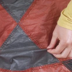 Gear Aid Seam Grip WP Waterproof Sealant And Adhesive 1oz -Deals Gasmate Store 10510 sg wp lifestyle 03