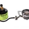 Gasmate Alpine Butane Stove -Deals Gasmate Store 1054pl alpinestove sml1