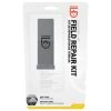 Gear Aid Seam Grip WP Field Repair Kit .25oz -Deals Gasmate Store 10591 seamgrip wp fieldrepairkit pkg