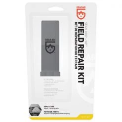 Gear Aid Seam Grip WP Field Repair Kit .25oz
