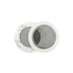 Gear Aid Tenacious Tape Mesh Repair Patches 3in