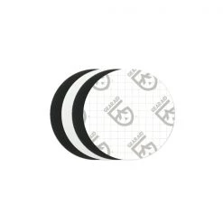 Gear Aid Tenacious Tape Circular Repair Patches 3in