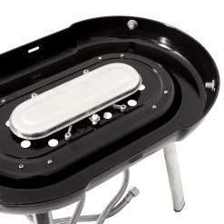 Gasmate Voyager Portable BBQ -Deals Gasmate Store 107901 4 n