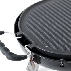 Gasmate Voyager Portable BBQ -Deals Gasmate Store 107901 5 n