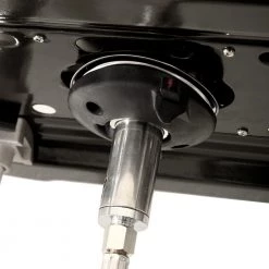 Gasmate Voyager Portable BBQ -Deals Gasmate Store 107901 7 n