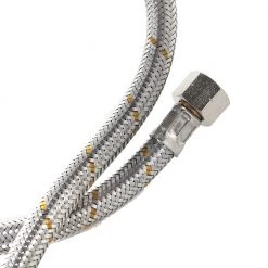 Gasmate Voyager Portable BBQ -Deals Gasmate Store 107901 8 n