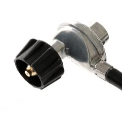 Gasmate Cast Iron 1 Ring Burner 12 Gasmate Cast Iron 1 Ring Burner -Deals Gasmate Store 108493 6 n