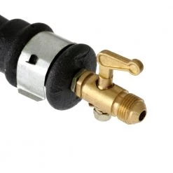 Gasmate Cast Iron 1 Ring Burner 13 Gasmate Cast Iron 1 Ring Burner -Deals Gasmate Store 108493 7 n