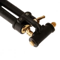 Gasmate 2 Ring Cast Iron Outdoor Stove Burner 11 Gasmate 2 Ring Cast Iron Outdoor Stove Burner -Deals Gasmate Store 108494 6 n