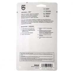 Gear Aid Aquaseal NEO Neoprene Contact Cement 1.5oz