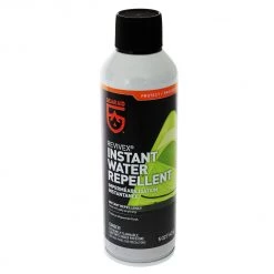 Gear Aid Revivex Instant Water Repellent Spray 5oz