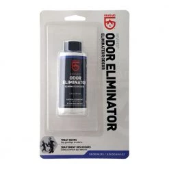 Gear Aid Revivex Odour Eliminator 2oz