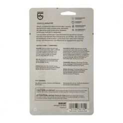 Deals Gasmate Store -Deals Gasmate Store 109208 3 n