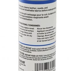 Gear Aid Revivex Boot And Shoe Cleaner 4oz