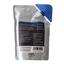 Gear Aid Revivex BCD Cleaner And Conditioner 296ml