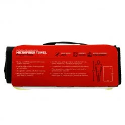 Deals Gasmate Store -Deals Gasmate Store 109218 2