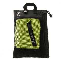 Gear Aid Quick Dry Microfibre Towel Green 76.2 X 127cm -Deals Gasmate Store 109218 5