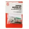 Gear Aid Zipper Repair Kit