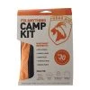 Gear Aid Fix Anything Camp Repair Kit
