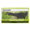 Gasmate Cast Iron Three Ring Burner -Deals Gasmate Store 135174 2 n