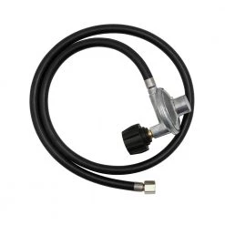 Gasmate Cast Iron Three Ring Burner -Deals Gasmate Store 135174 6 n