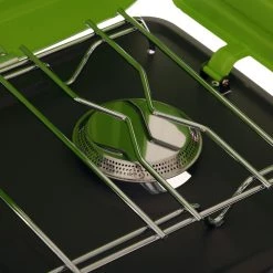 Gasmate 2 Burner Butane Stove -Deals Gasmate Store 135175 6 n