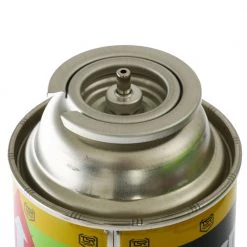 Deals Gasmate Store -Deals Gasmate Store 135192 3 n