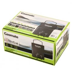 Gasmate Watertech Portable Hot Water System 3LPM -Deals Gasmate Store 135540 4 n