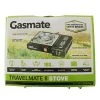 Gasmate Stainless Cook Top Butane Camping Stove -Deals Gasmate Store 149339 1