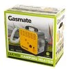 Gasmate Ducted Camping Heater 2.8 MJ/h -Deals Gasmate Store 149368 1