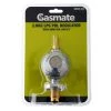 Gasmate 2kg POL Regulator 8mm Tail R2.00-P -Deals Gasmate Store 149371 2 n
