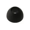 Gasmate Rubber Bullnose Fitting -Deals Gasmate Store 149374 1 pc