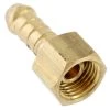 Gasmate 1/4 Nut And Nipple -Deals Gasmate Store 149375 2 n