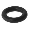 Gasmate O Ring Gas Hose Cylinder End -Deals Gasmate Store 149376 1 pc 1