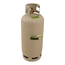 Gasmate LPG POL Cylinder 18kg -Deals Gasmate Store 149378 3 n
