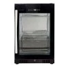 Gasmate Premium Bar Fridge 118L -Deals Gasmate Store 175263 sup 2