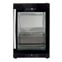 Gasmate Premium Bar Fridge 118L