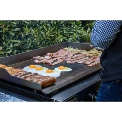 Gasmate Tellus 6-Burner Gas BBQ -Deals Gasmate Store 175272 sup 3