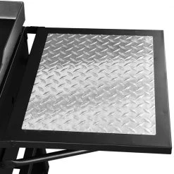 Gasmate Tellus 6-Burner Gas BBQ -Deals Gasmate Store 175272 sup 4