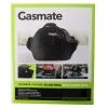 Gasmate Odyssey 1 Single Burner BBQ Carry Bag -Deals Gasmate Store 183850 1