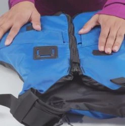 Gear Aid Zipper Lubricant Stick 0.5oz 9 Gear Aid Zipper Lubricant Stick 0.5oz -Deals Gasmate Store 1 102 26