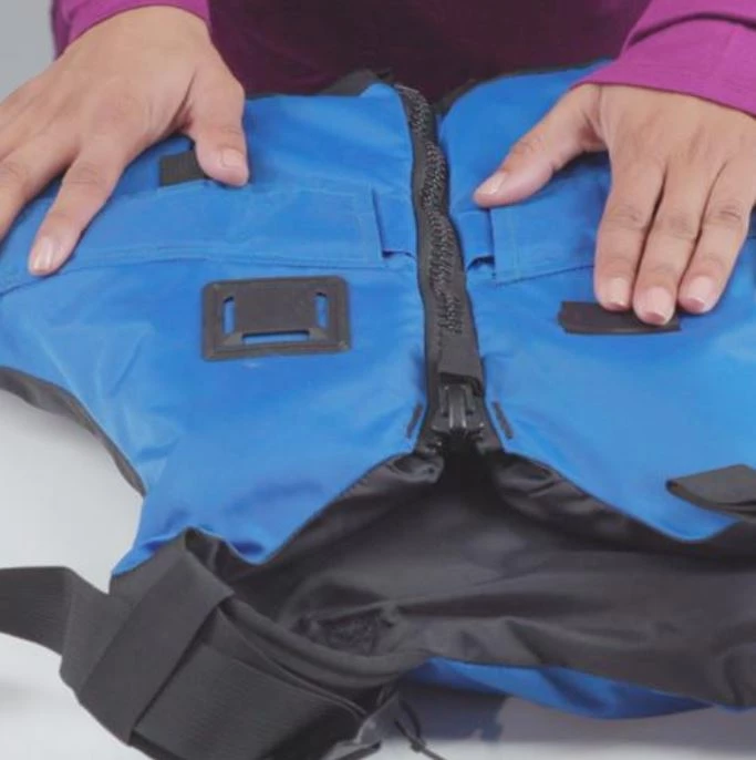 Gear Aid Zipper Lubricant Stick 0.5oz 6 Gear Aid Zipper Lubricant Stick 0.5oz - Image 4