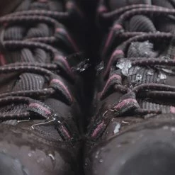 Gear Aid Revivex Instant Water Repellent Spray 5oz -Deals Gasmate Store 20420 rvx instantwr lifestyle 05