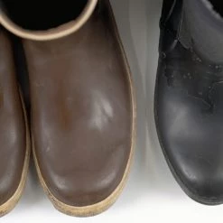 Gear Aid Revivex Rubber Boot Treatment 118ml 9 Gear Aid Revivex Rubber Boot Treatment 118ml -Deals Gasmate Store 22600 rvx rubberboot lifestyle 04