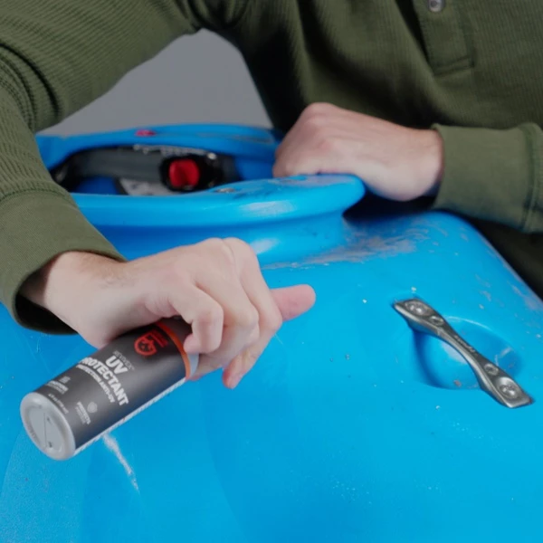 Gear Aid Revivex UV Protectant 118ml 3 Gear Aid Revivex UV Protectant 118ml - Image 2