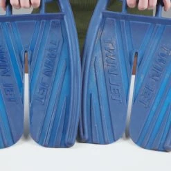 Gear Aid Revivex UV Protectant 118ml 6 Gear Aid Revivex UV Protectant 118ml -Deals Gasmate Store 22795 rv uvprotectant lifestyle 04