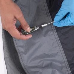 Gear Aid Fix Anything Camp Repair Kit -Deals Gasmate Store 2 62 48