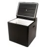 Gasmate 3-Way Camping Fridge 46L 12V/230-240V/LPG